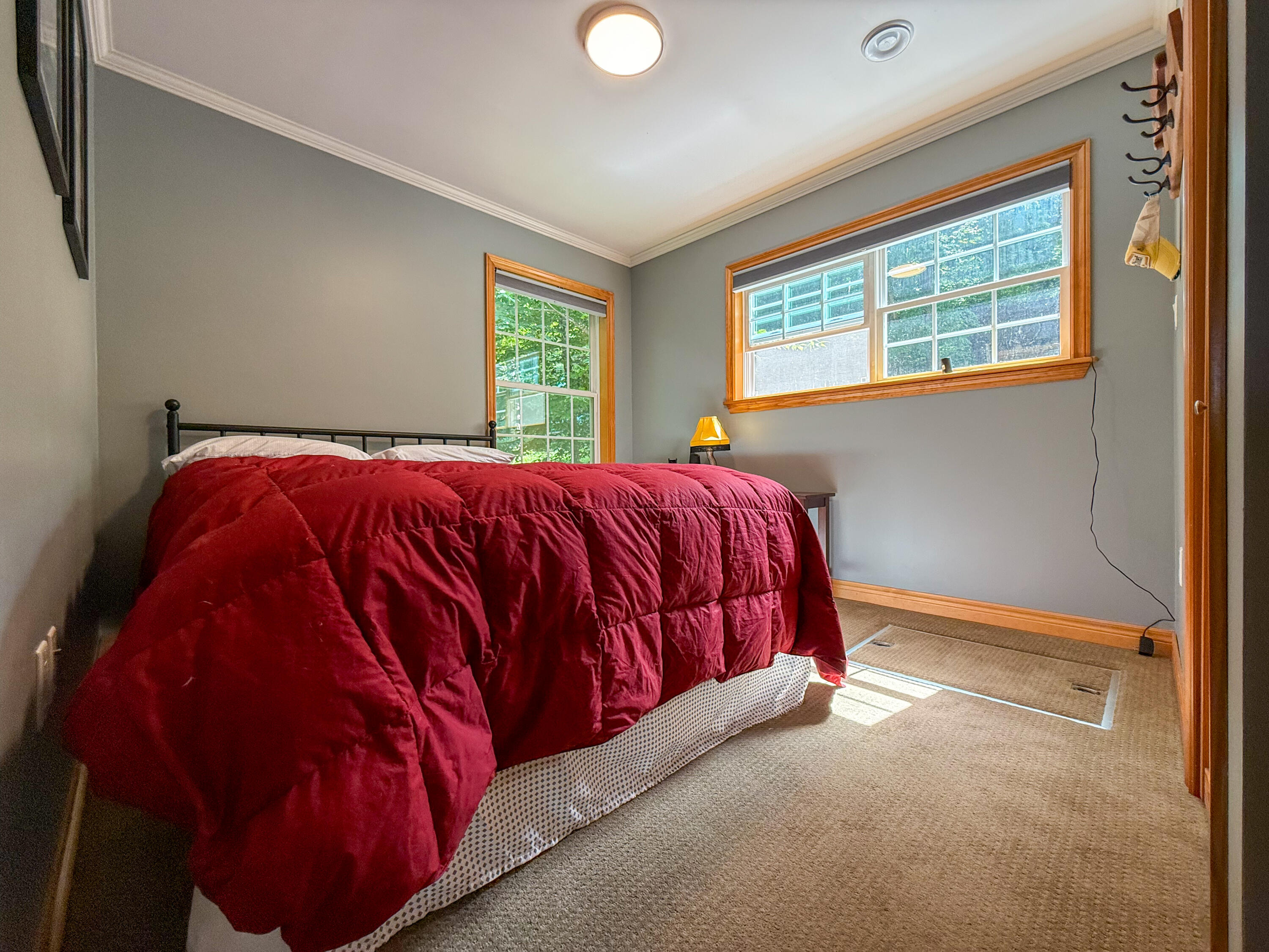 668 W Road Portage Lake, ME 04768 - Photo 23 of 52 IMG_0285