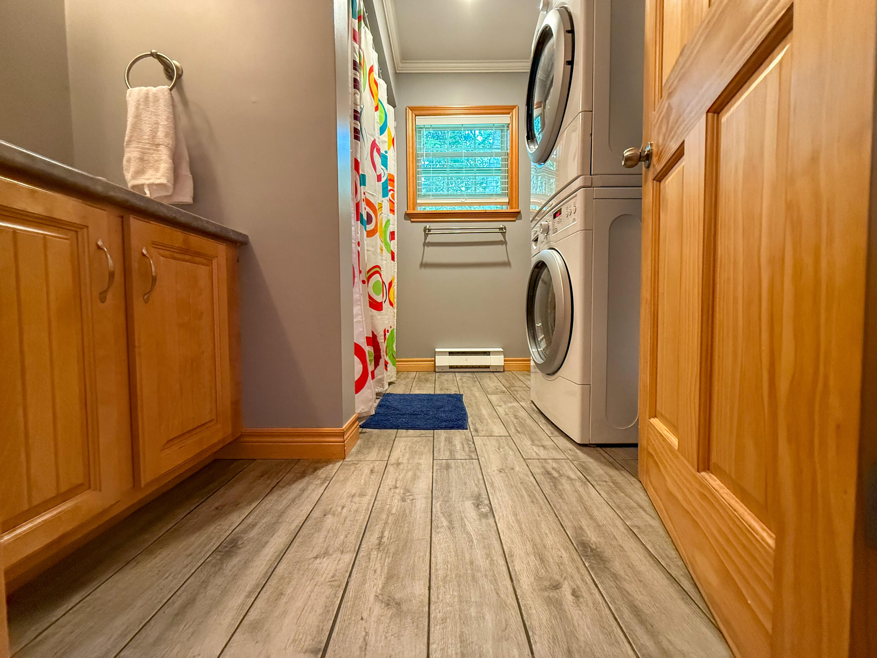 668 W Road Portage Lake, ME 04768 - Photo 24 of 52 IMG_0288