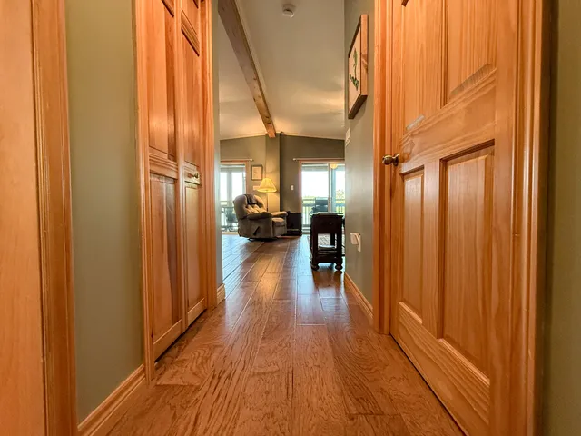 $315,000 | 668 W Road, Portage Lake, ME 04768