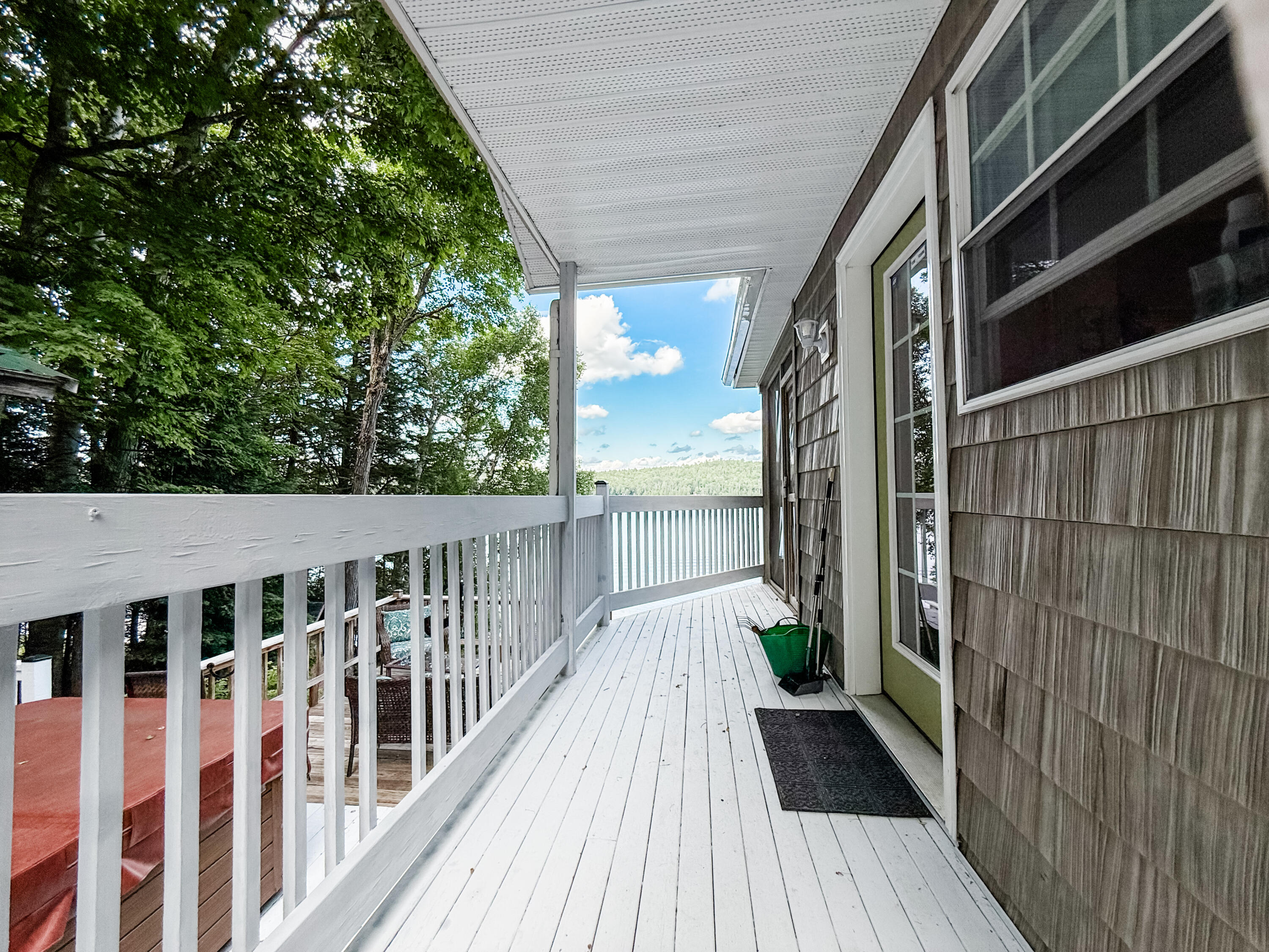 668 W Road Portage Lake, ME 04768 - Photo 27 of 52 IMG_0363