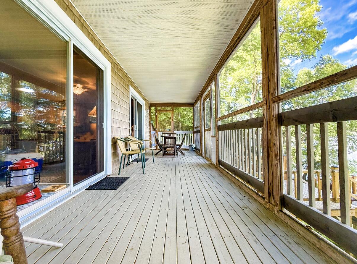 668 W Road Portage Lake, ME 04768 - Photo 28 of 52 IMG_0452