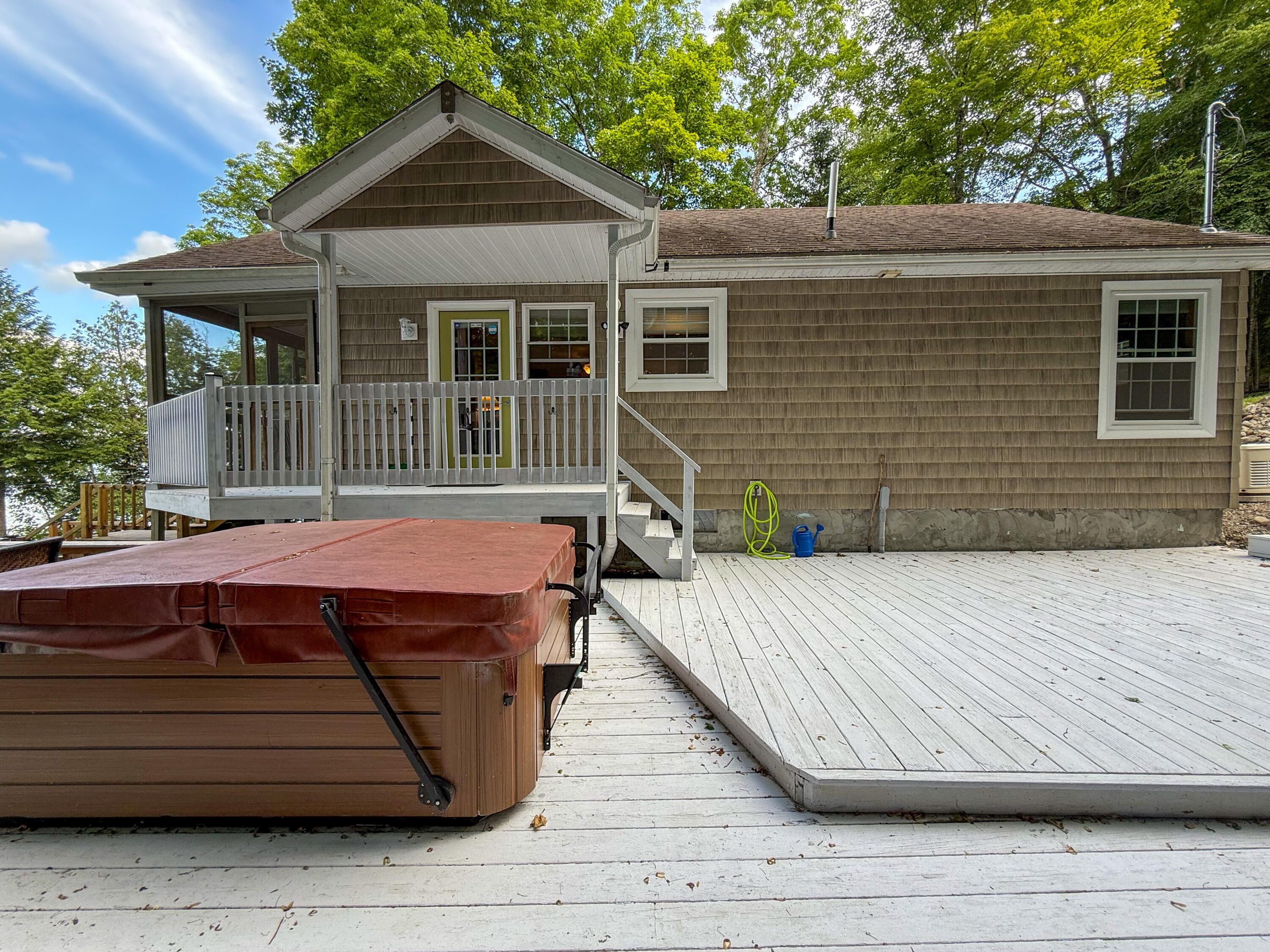 668 W Road Portage Lake, ME 04768 - Photo 31 of 52 IMG_0371