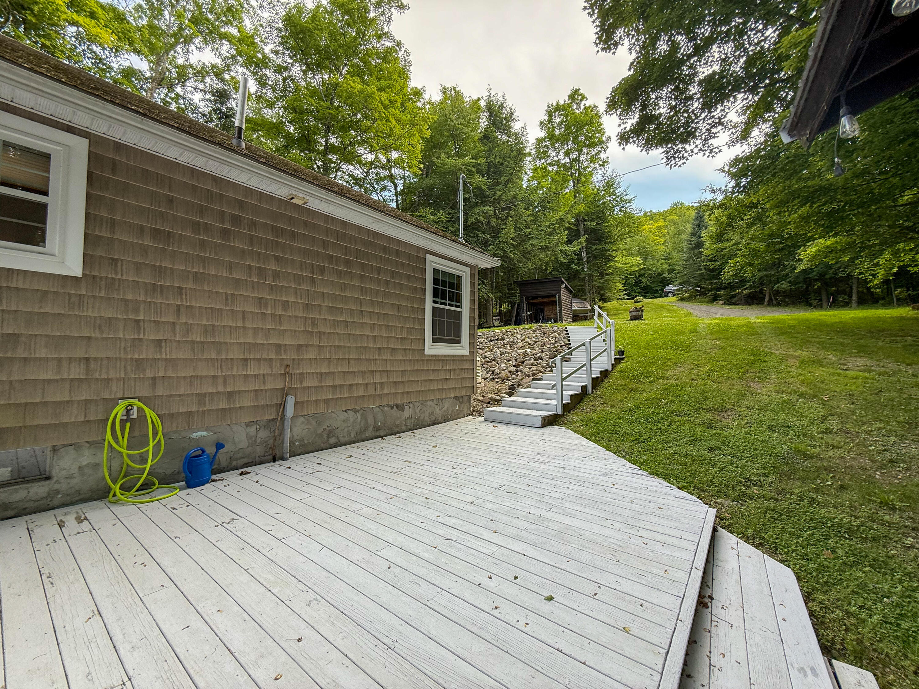 668 W Road Portage Lake, ME 04768 - Photo 32 of 52 IMG_0376