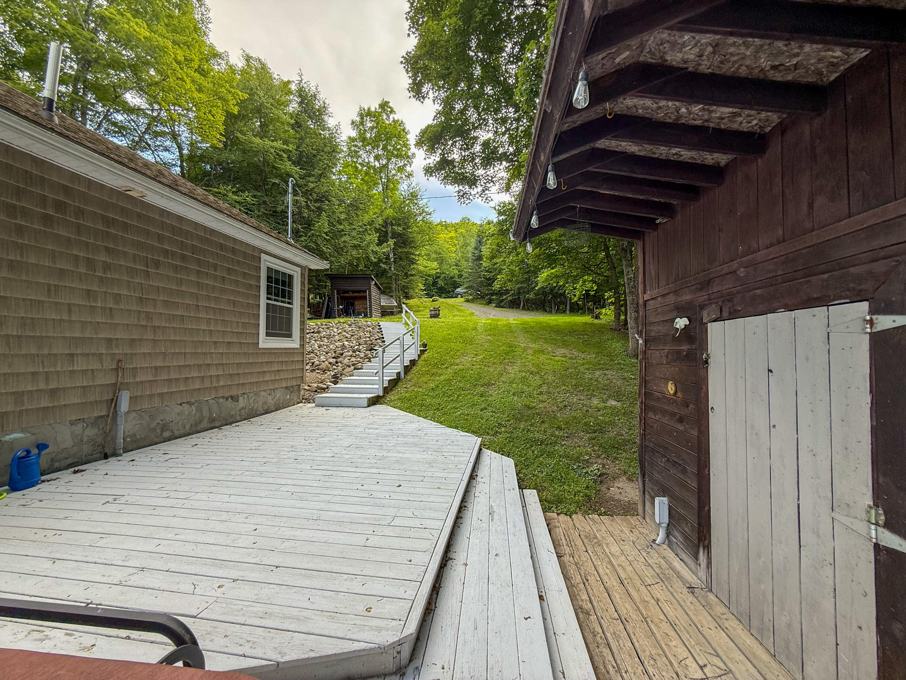 668 W Road Portage Lake, ME 04768 - Photo 33 of 52 IMG_0377