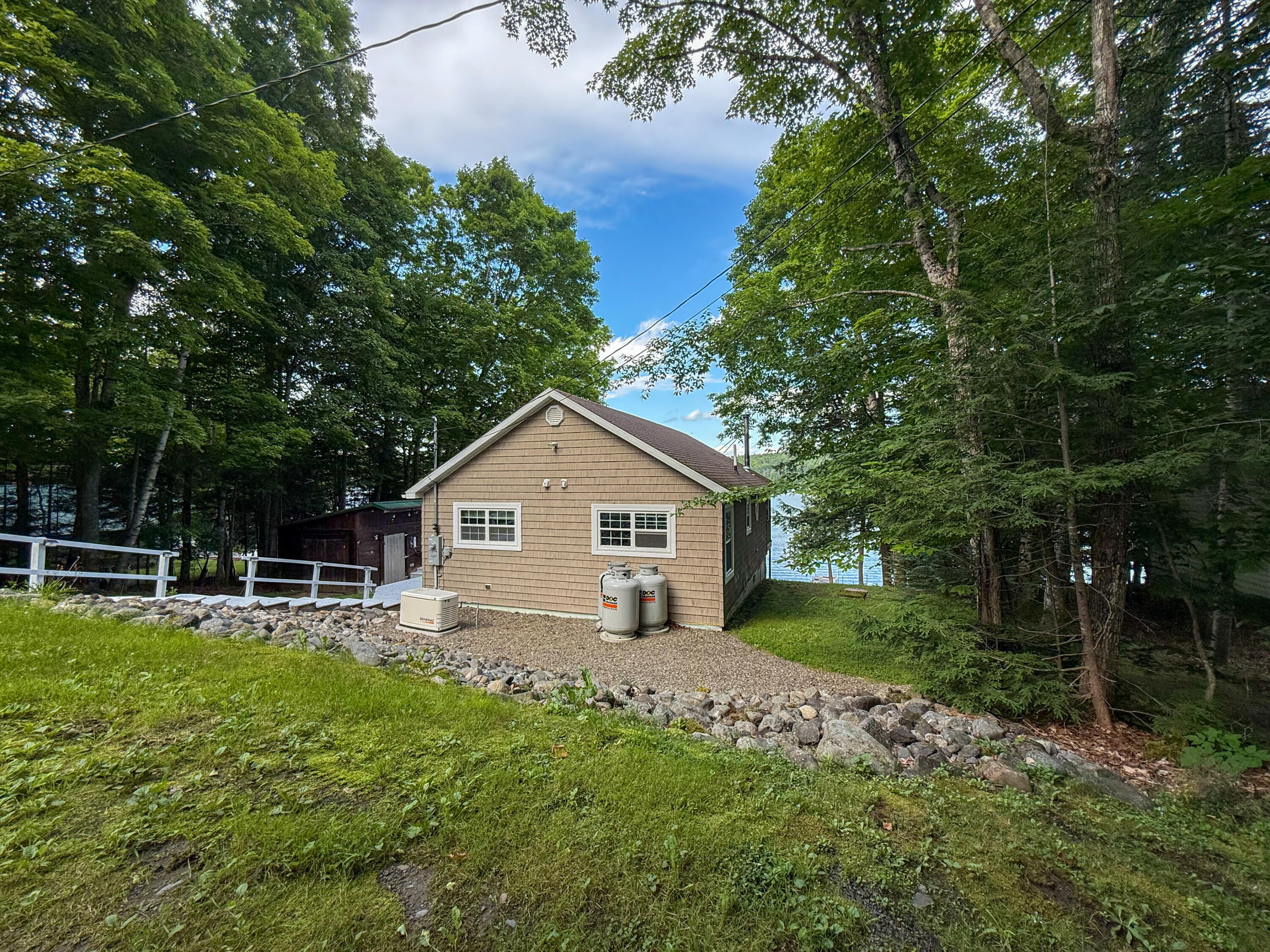 668 W Road Portage Lake, ME 04768 - Photo 39 of 52 IMG_0386