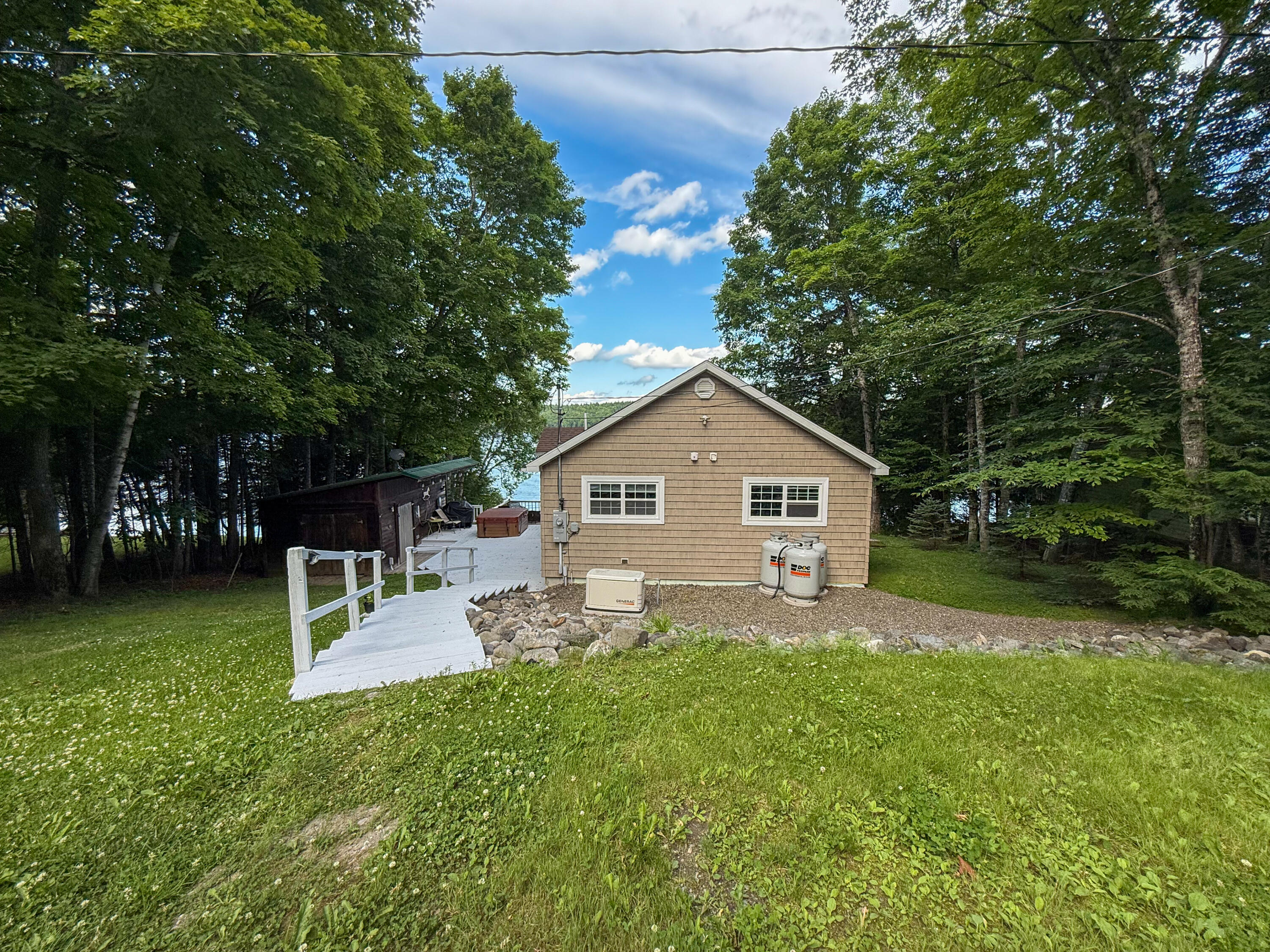 668 W Road Portage Lake, ME 04768 - Photo 41 of 52 IMG_0383