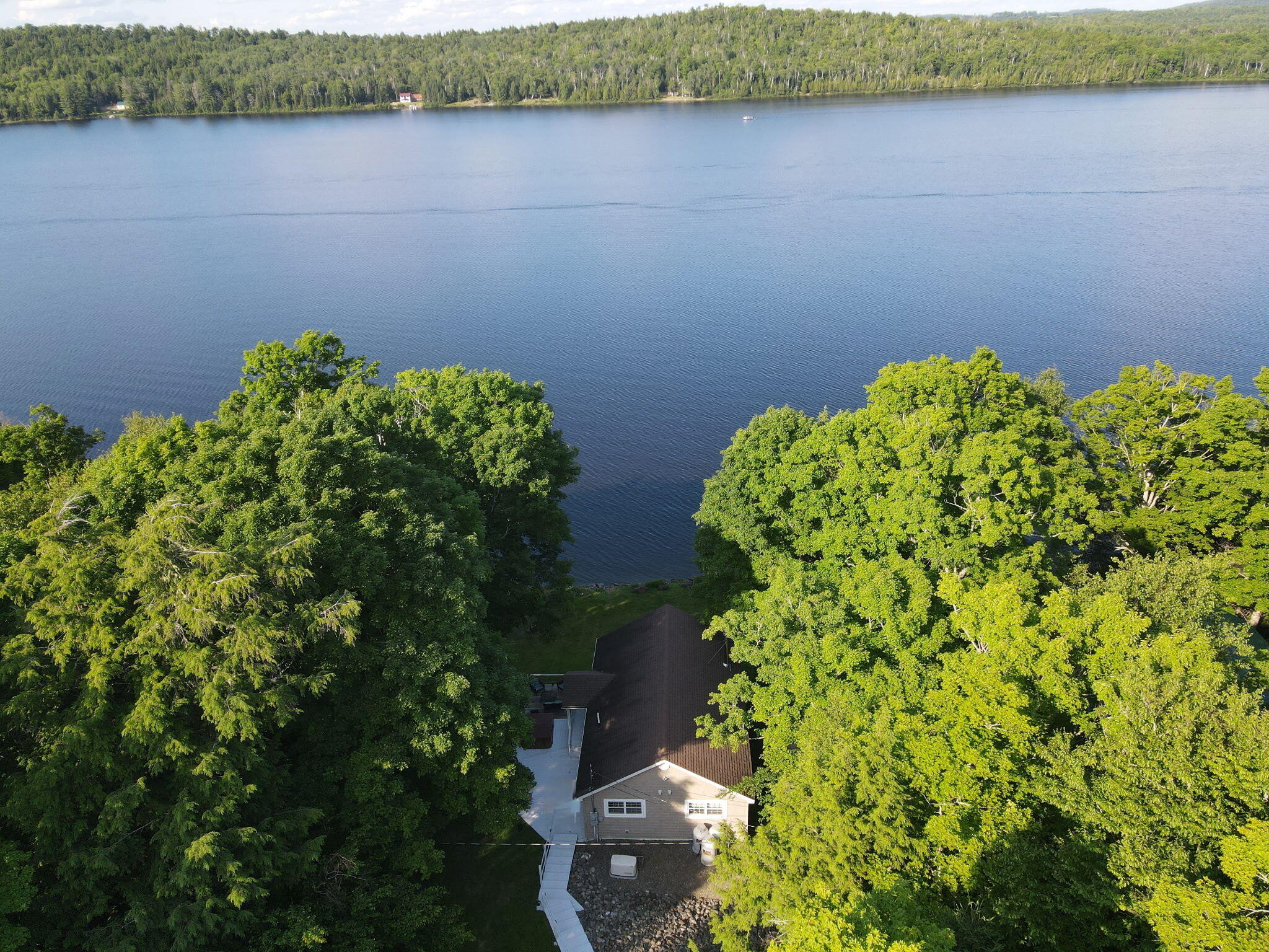 668 W Road Portage Lake, ME 04768 - Photo 43 of 52 5555264220133107275