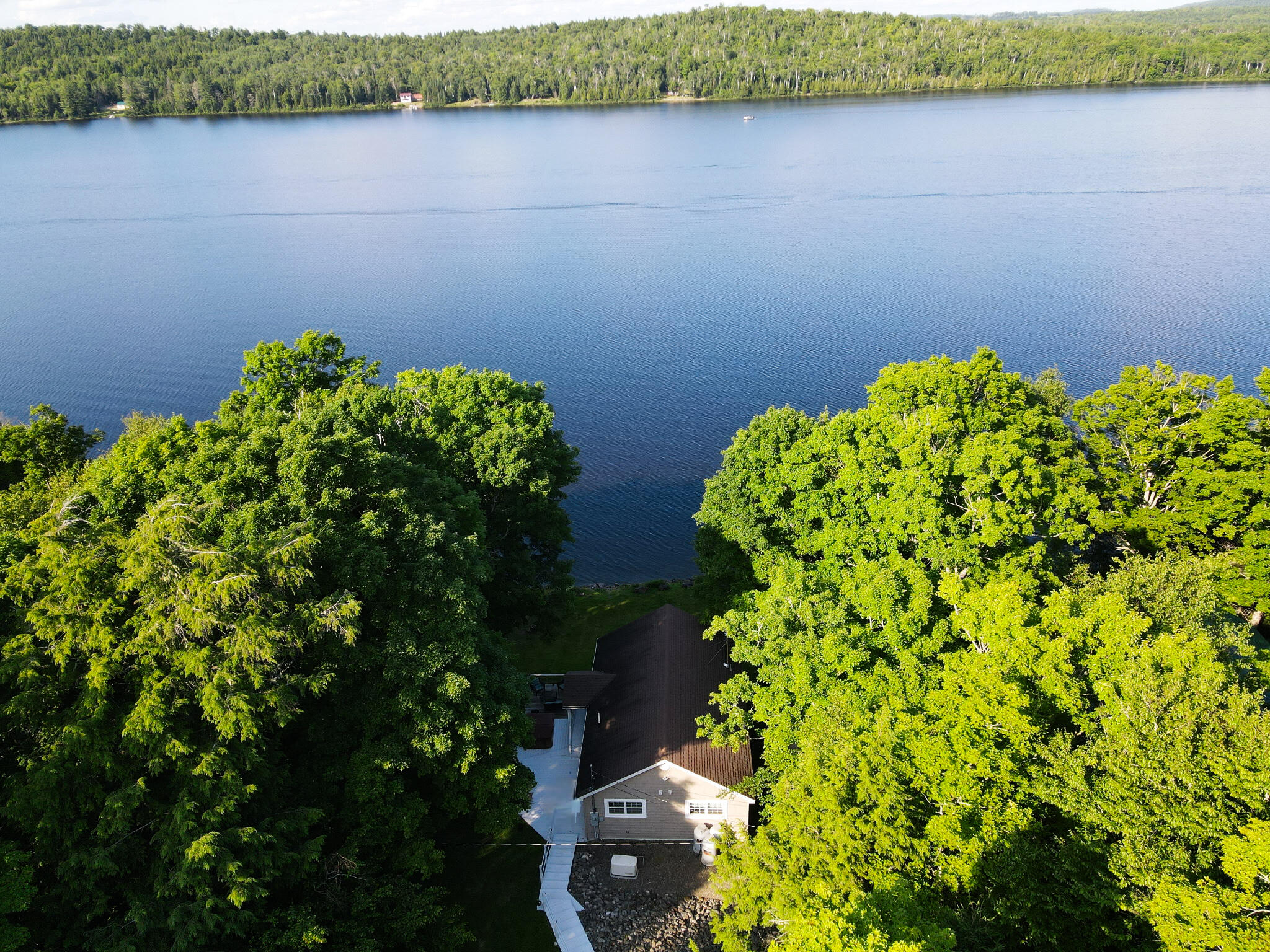 668 W Road Portage Lake, ME 04768 - Photo 45 of 52 5555264220133107275