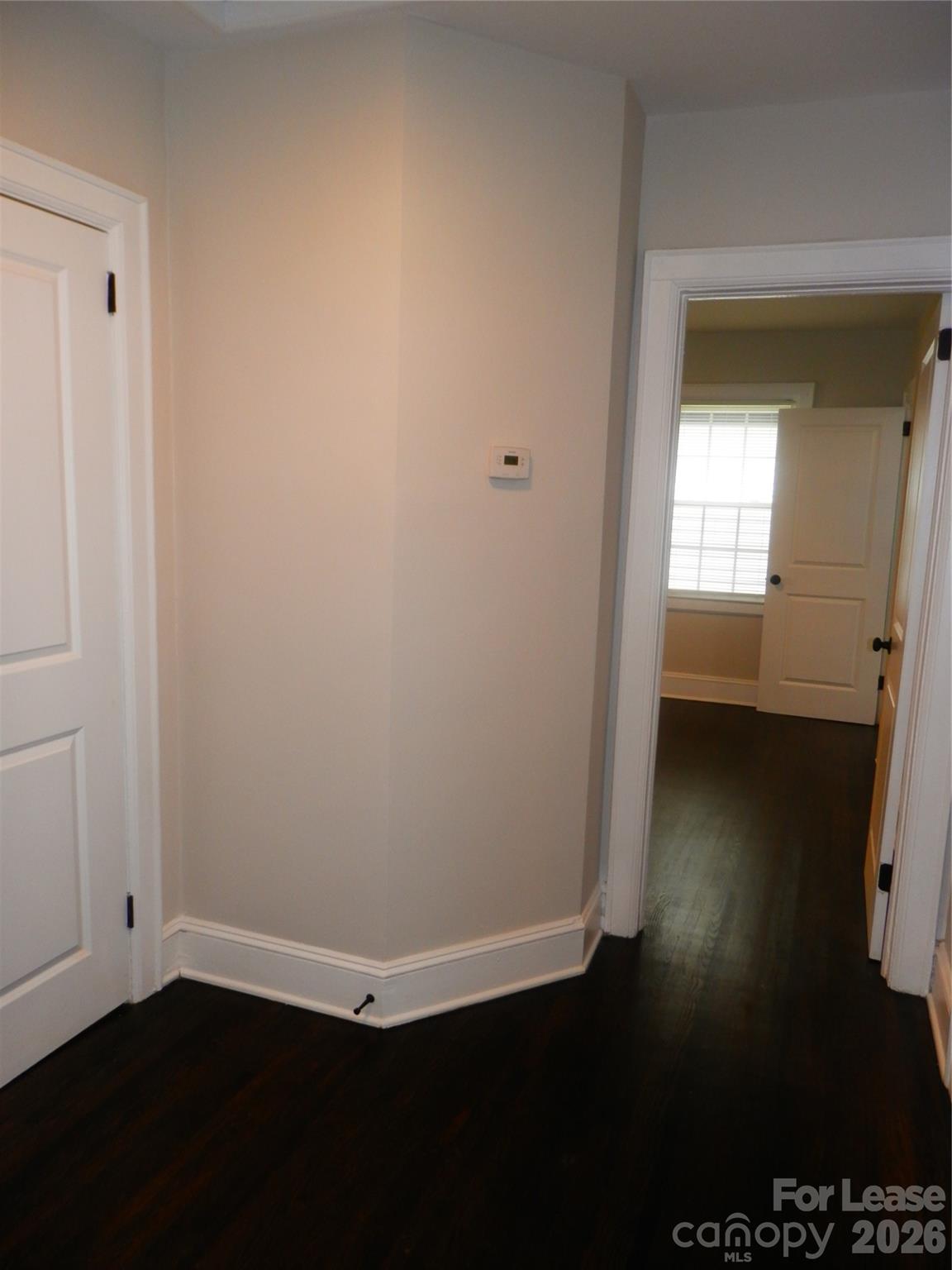 1416 Effingham Road Charlotte, NC 28208 - Photo 15 of 27