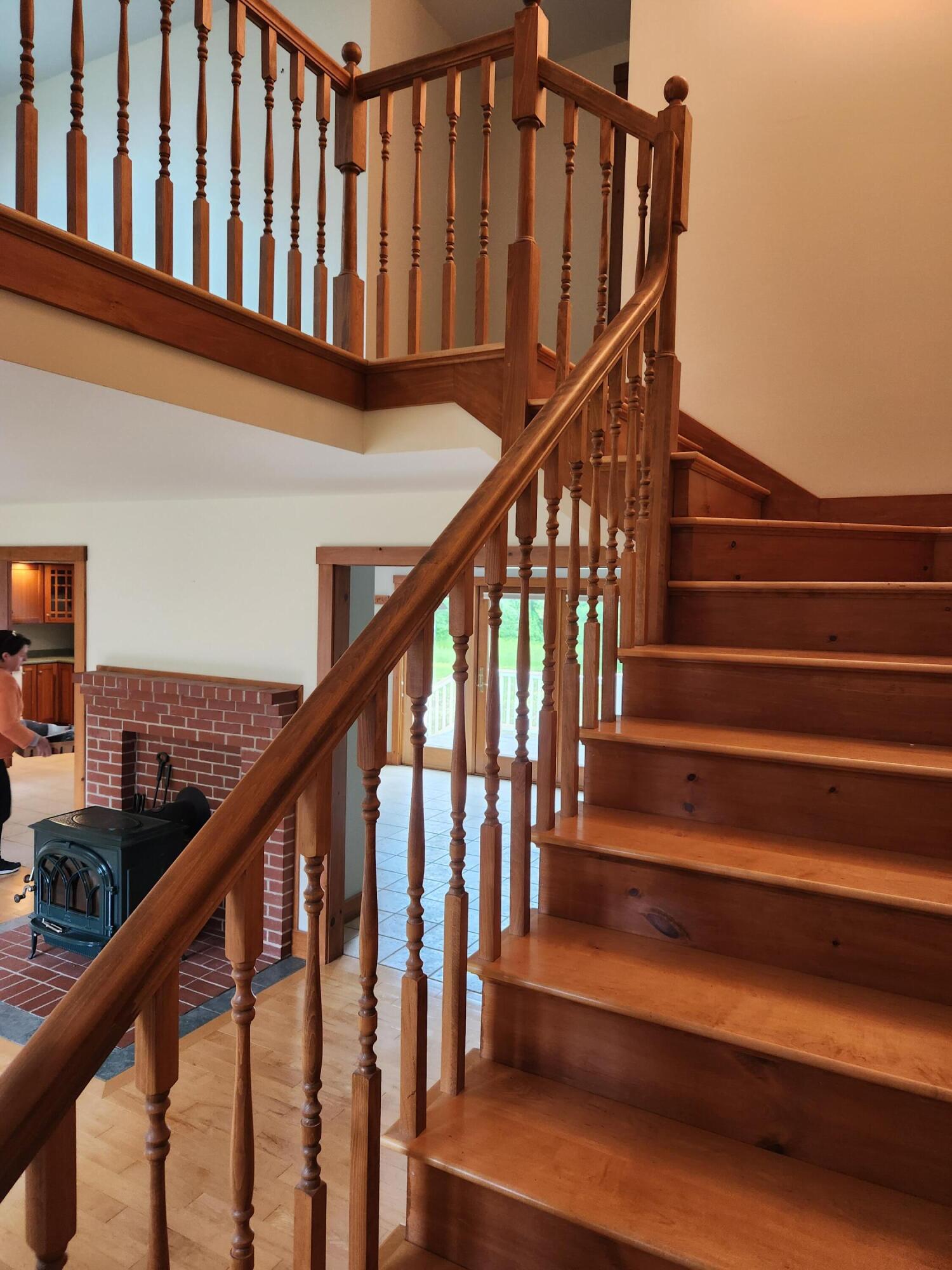 230 Merrill Hill Road Hebron, ME 04238 - Photo 37 of 90 20230608_100051