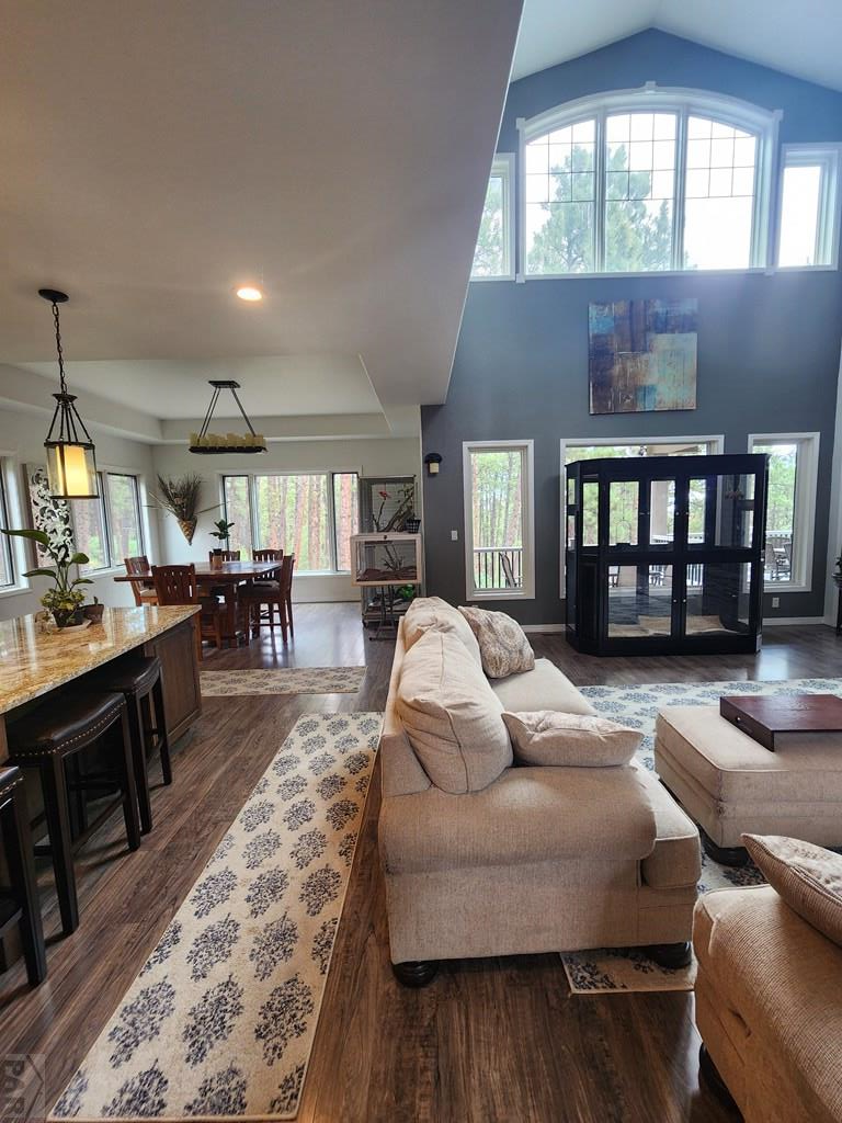 8495 Ridge Road Beulah, CO 81023 - Photo 21 of 51
