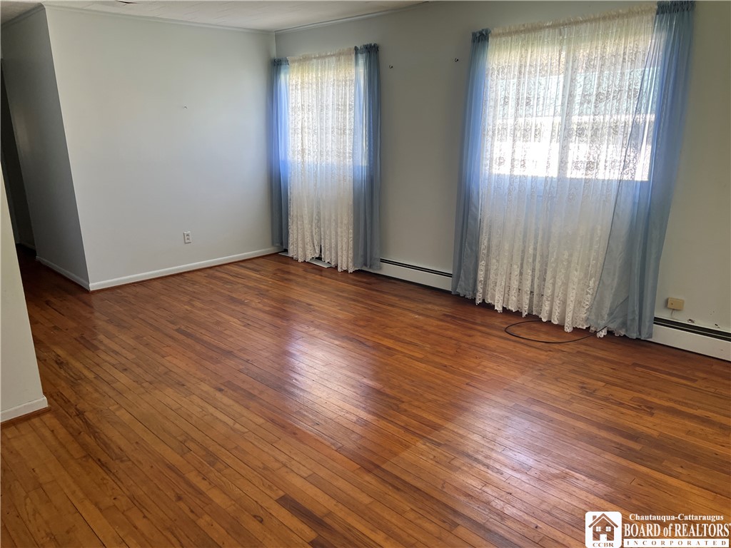 9221 Beebe Hill Road Cuba, NY 14727 - Photo 11 of 34