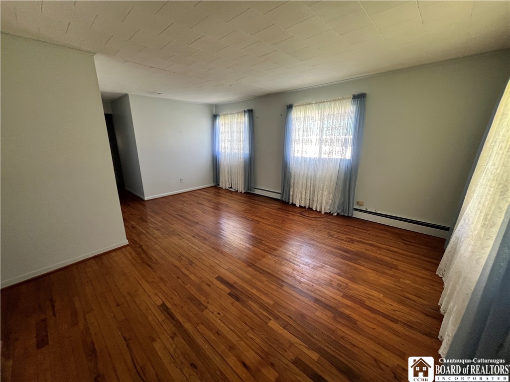 9221 Beebe Hill Road Cuba, NY 14727 - Photo 12 of 34