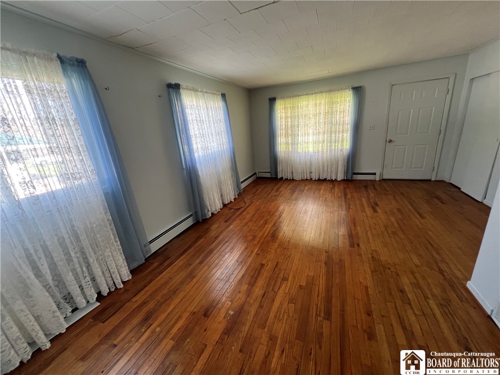 9221 Beebe Hill Road Cuba, NY 14727 - Photo 13 of 34