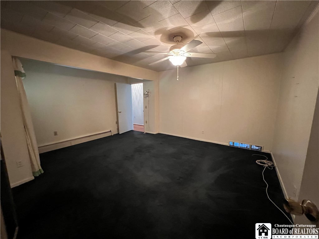 9221 Beebe Hill Road Cuba, NY 14727 - Photo 14 of 34