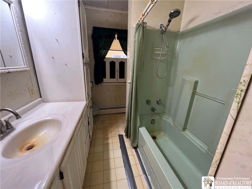 9221 Beebe Hill Road Cuba, NY 14727 - Photo 15 of 34