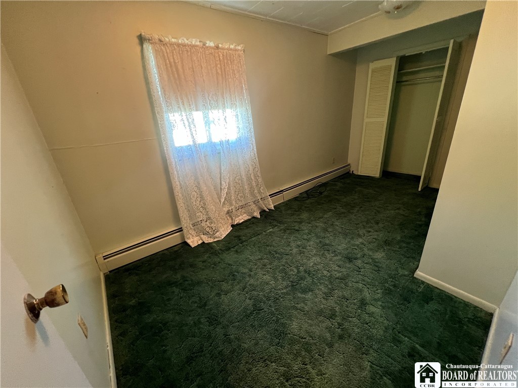 9221 Beebe Hill Road Cuba, NY 14727 - Photo 16 of 34