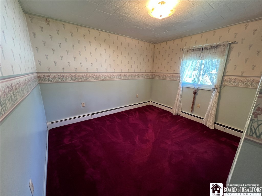 9221 Beebe Hill Road Cuba, NY 14727 - Photo 17 of 34