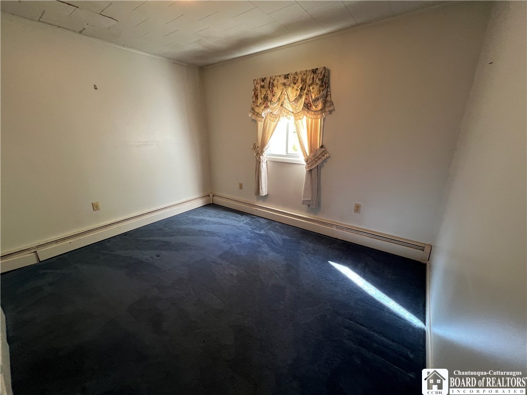 9221 Beebe Hill Road Cuba, NY 14727 - Photo 18 of 34