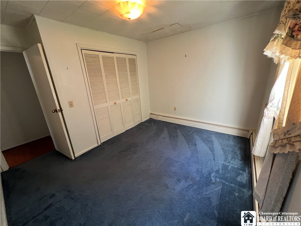 9221 Beebe Hill Road Cuba, NY 14727 - Photo 19 of 34