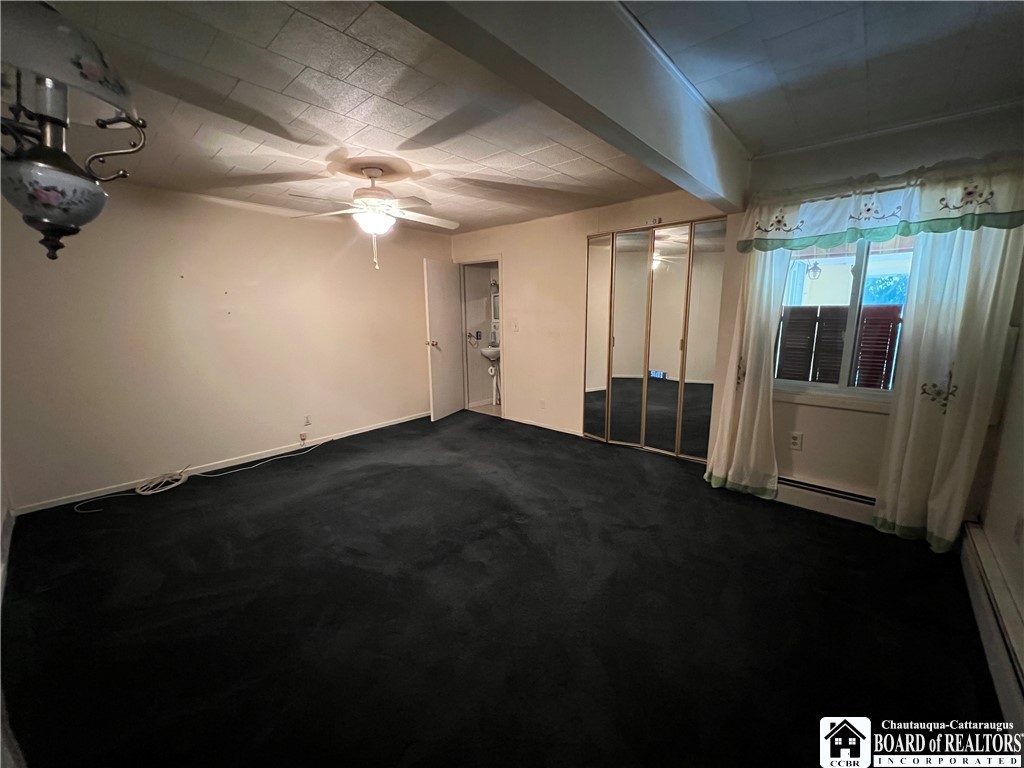 9221 Beebe Hill Road Cuba, NY 14727 - Photo 20 of 34