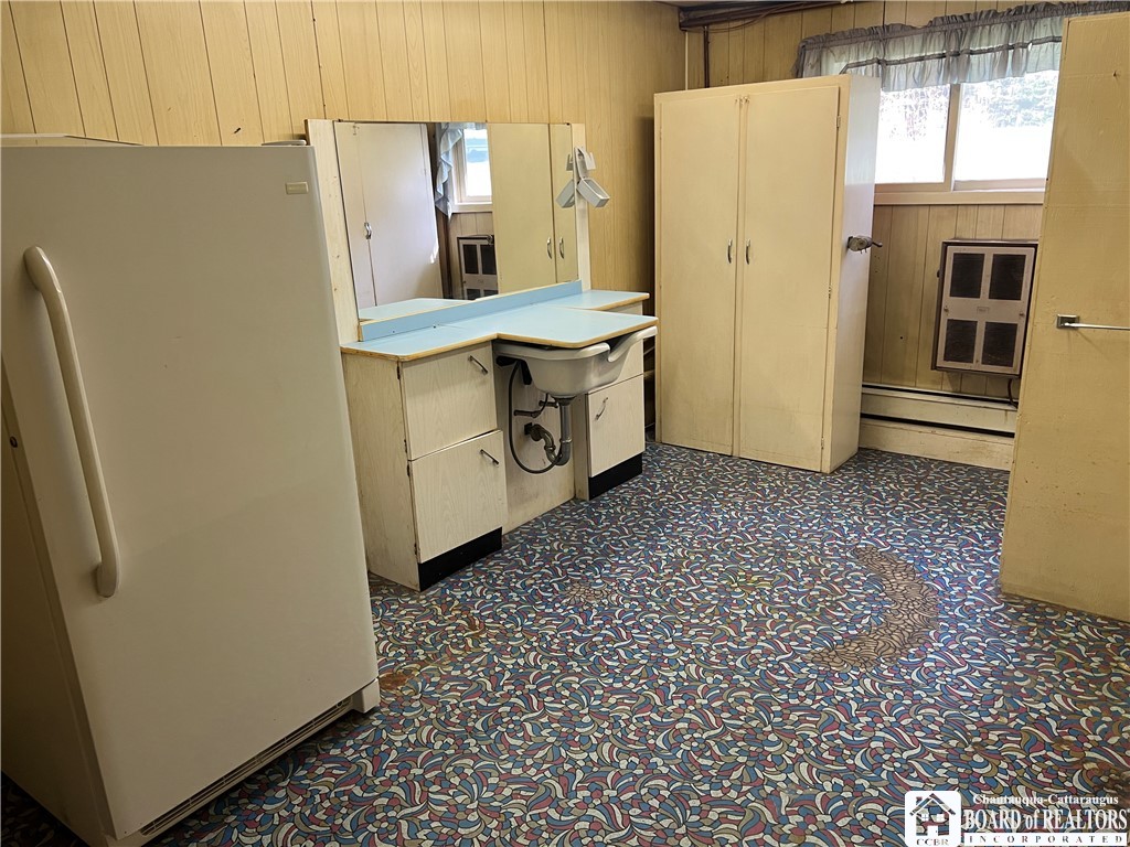 9221 Beebe Hill Road Cuba, NY 14727 - Photo 2 of 34