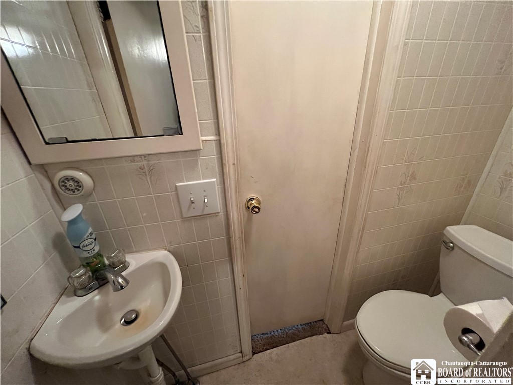 9221 Beebe Hill Road Cuba, NY 14727 - Photo 21 of 34