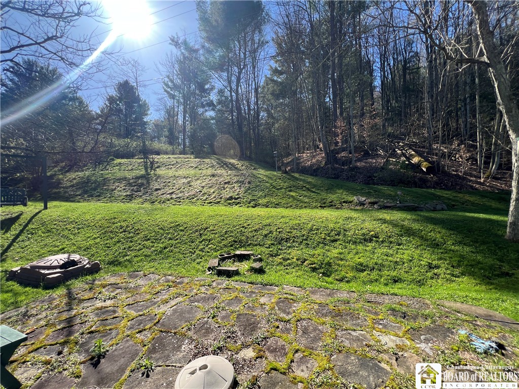 9221 Beebe Hill Road Cuba, NY 14727 - Photo 25 of 34