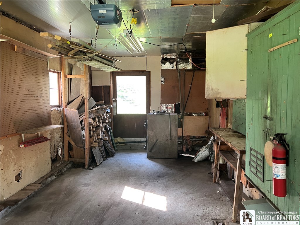 9221 Beebe Hill Road Cuba, NY 14727 - Photo 3 of 34