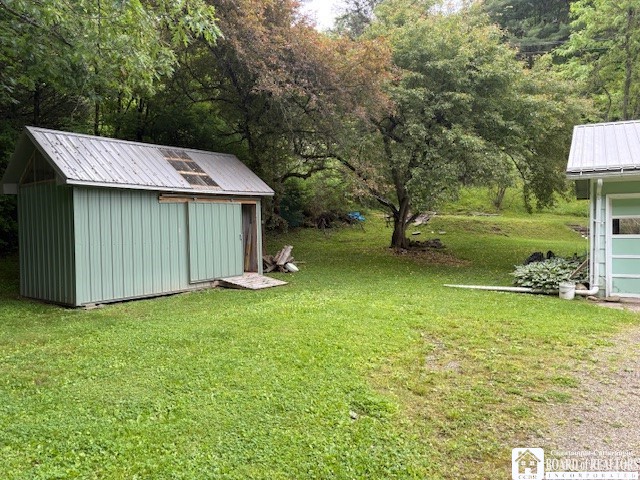 9221 Beebe Hill Road Cuba, NY 14727 - Photo 31 of 34