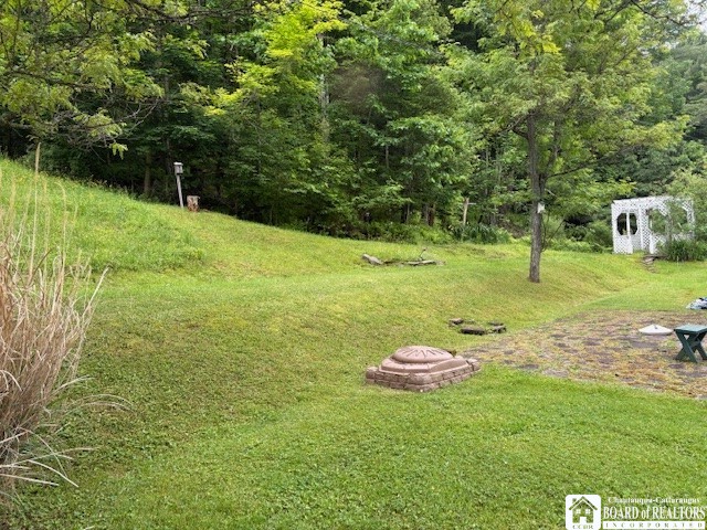 9221 Beebe Hill Road Cuba, NY 14727 - Photo 32 of 34