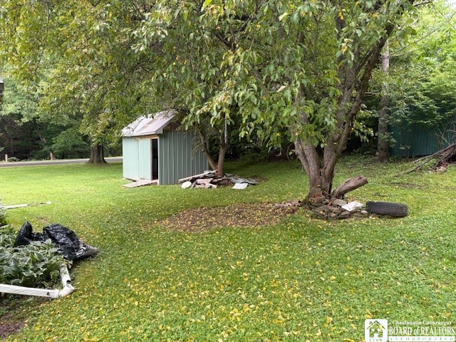 9221 Beebe Hill Road Cuba, NY 14727 - Photo 34 of 34