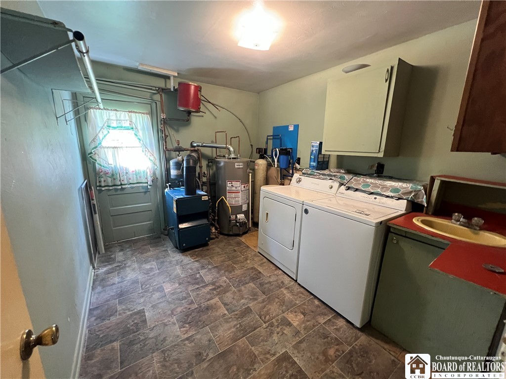 9221 Beebe Hill Road Cuba, NY 14727 - Photo 5 of 34