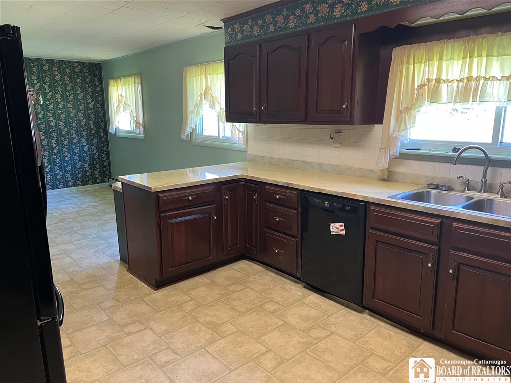 9221 Beebe Hill Road Cuba, NY 14727 - Photo 7 of 34