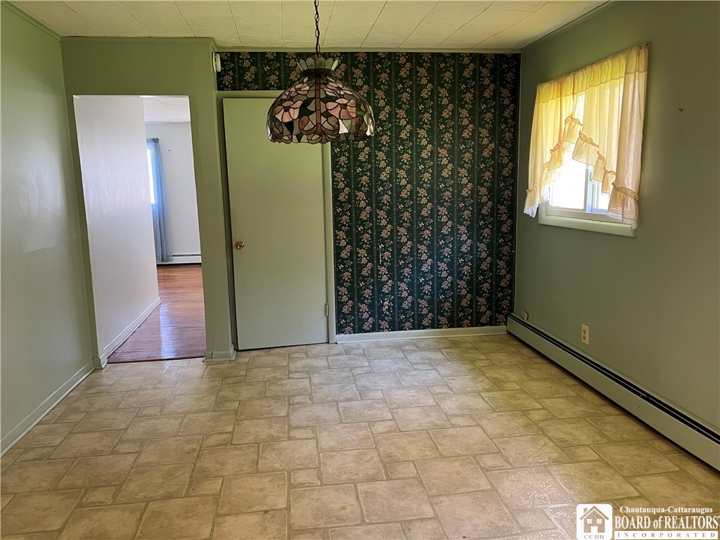 9221 Beebe Hill Road Cuba, NY 14727 - Photo 8 of 34