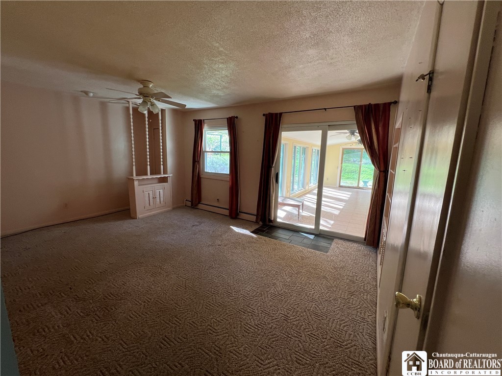 9221 Beebe Hill Road Cuba, NY 14727 - Photo 9 of 34