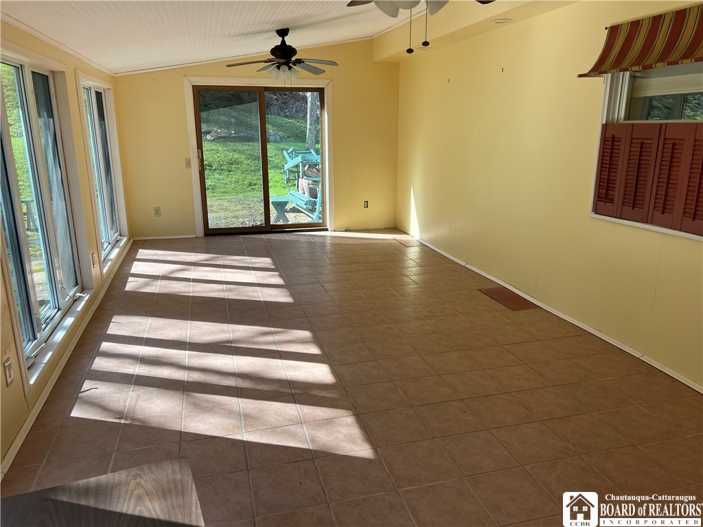 9221 Beebe Hill Road Cuba, NY 14727 - Photo 10 of 34