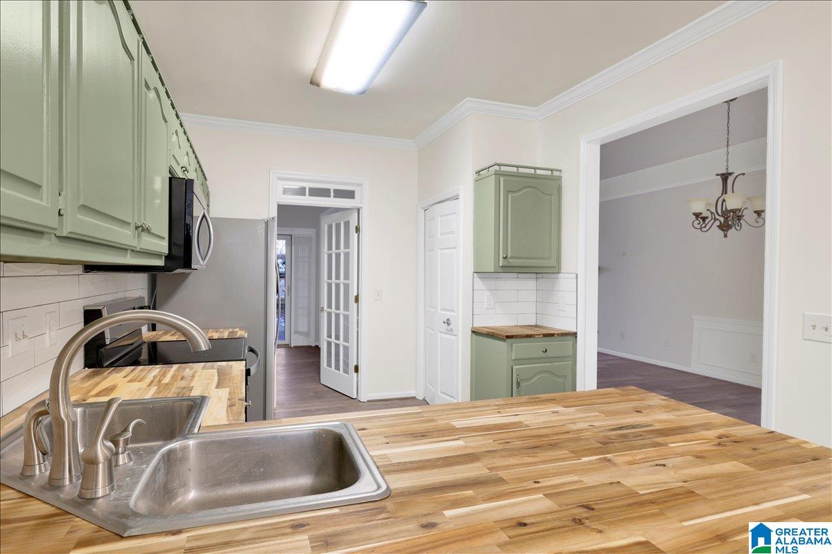 1423 Timber Circle Helena, AL 35080 - Photo 18 of 34