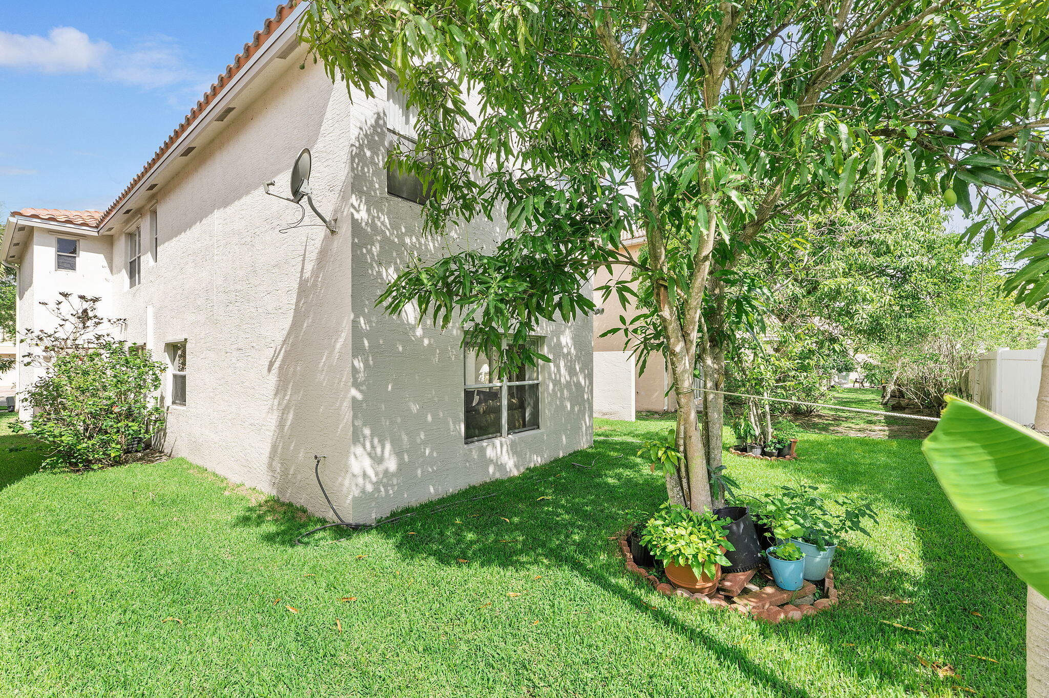 5218 Rising Comet Lane Greenacres, FL 33463 - Photo 34 of 38 35-web-or-mls-DSC01646