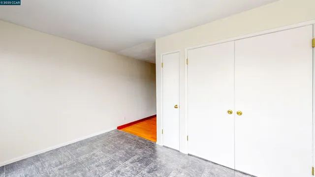a kitchen with granite countertop a stove and a sink