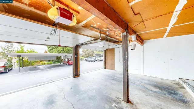 $429,900 | 117 Sunset Circle, Unit 36, Benicia, CA 94510