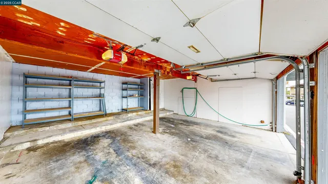 $429,900 | 117 Sunset Circle, Unit 36, Benicia, CA 94510