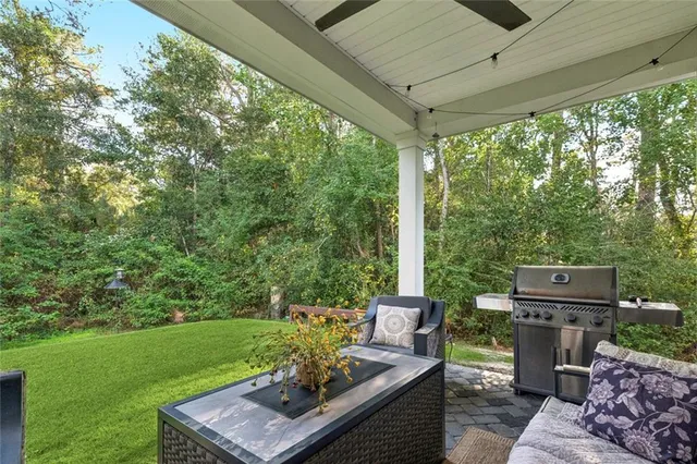 $550,000 | 67526 Antioch Drive, Mandeville, LA 70471