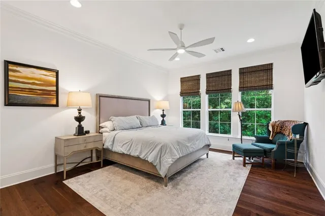 $550,000 | 67526 Antioch Drive, Mandeville, LA 70471