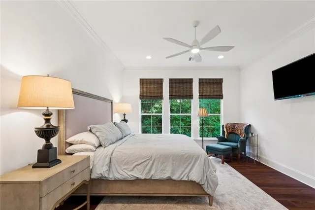 $550,000 | 67526 Antioch Drive, Mandeville, LA 70471