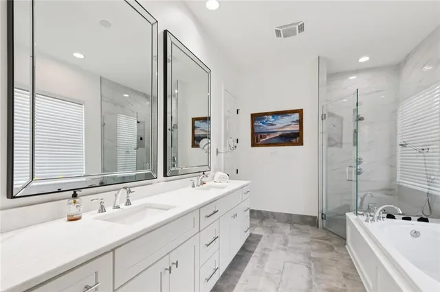 $550,000 | 67526 Antioch Drive, Mandeville, LA 70471