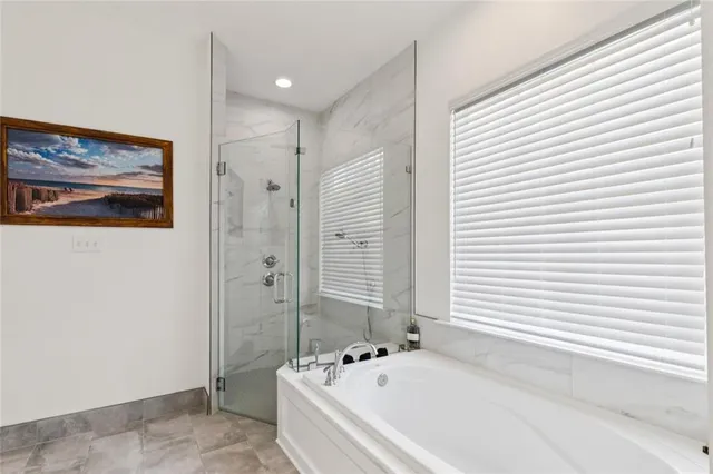 $550,000 | 67526 Antioch Drive, Mandeville, LA 70471