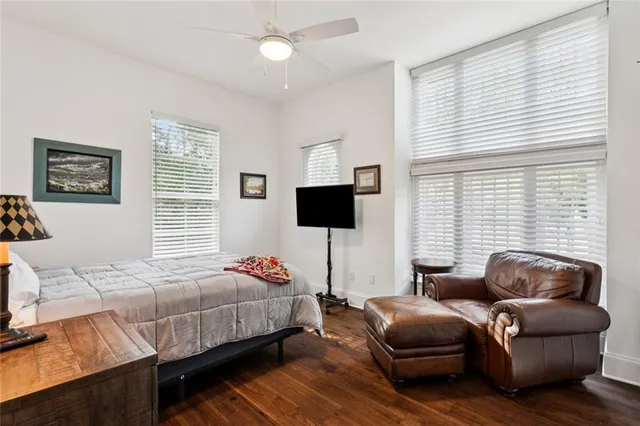 $550,000 | 67526 Antioch Drive, Mandeville, LA 70471