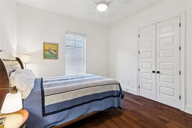 $550,000 | 67526 Antioch Drive, Mandeville, LA 70471