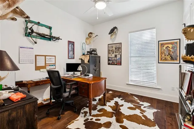 $550,000 | 67526 Antioch Drive, Mandeville, LA 70471